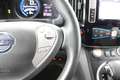 Nissan E-NV200 Evalia 40 kWh Connect Edition*7-PERS*ECC*CRUISE*NA Blanco - thumbnail 25