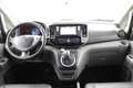 Nissan E-NV200 Evalia 40 kWh Connect Edition 7p*ECC*CRUISE*NAVI*C Weiß - thumbnail 2