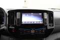 Nissan E-NV200 Evalia 40 kWh Connect Edition*7-PERS*ECC*CRUISE*NA Blanco - thumbnail 31