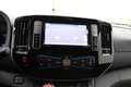 Nissan E-NV200 Evalia 40 kWh Connect Edition 7p*ECC*CRUISE*NAVI*C Weiß - thumbnail 39