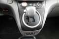 Nissan E-NV200 Evalia 40 kWh Connect Edition*7-PERS*ECC*CRUISE*NA Blanco - thumbnail 15