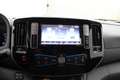 Nissan E-NV200 Evalia 40 kWh Connect Edition 7p*ECC*CRUISE*NAVI*C Weiß - thumbnail 41