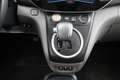 Nissan E-NV200 Evalia 40 kWh Connect Edition*7-PERS*ECC*CRUISE*NA Blanco - thumbnail 32