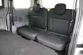 Nissan E-NV200 Evalia 40 kWh Connect Edition 7p*ECC*CRUISE*NAVI*C Weiß - thumbnail 17
