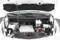 Nissan E-NV200 Evalia 40 kWh Connect Edition*7-PERS*ECC*CRUISE*NA Blanco - thumbnail 27
