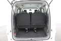 Nissan E-NV200 Evalia 40 kWh Connect Edition*7-PERS*ECC*CRUISE*NA Blanco - thumbnail 13