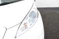 Nissan E-NV200 Evalia 40 kWh Connect Edition 7p*ECC*CRUISE*NAVI*C Weiß - thumbnail 33