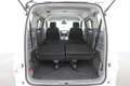 Nissan E-NV200 Evalia 40 kWh Connect Edition 7p*ECC*CRUISE*NAVI*C Weiß - thumbnail 44