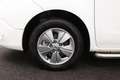Nissan E-NV200 Evalia 40 kWh Connect Edition*7-PERS*ECC*CRUISE*NA Blanco - thumbnail 43