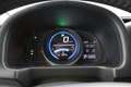 Nissan E-NV200 Evalia 40 kWh Connect Edition*7-PERS*ECC*CRUISE*NA Blanco - thumbnail 24
