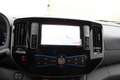 Nissan E-NV200 Evalia 40 kWh Connect Edition 7p*ECC*CRUISE*NAVI*C Weiß - thumbnail 10