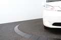 Nissan E-NV200 Evalia 40 kWh Connect Edition*7-PERS*ECC*CRUISE*NA Blanco - thumbnail 41