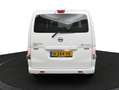 Nissan E-NV200 Evalia 40 kWh Connect Edition 7p*ECC*CRUISE*NAVI*C Weiß - thumbnail 43