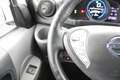 Nissan E-NV200 Evalia 40 kWh Connect Edition 7p*ECC*CRUISE*NAVI*C Weiß - thumbnail 23
