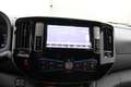 Nissan E-NV200 Evalia 40 kWh Connect Edition 7p*ECC*CRUISE*NAVI*C Weiß - thumbnail 40