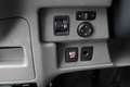 Nissan E-NV200 Evalia 40 kWh Connect Edition*7-PERS*ECC*CRUISE*NA Blanco - thumbnail 35