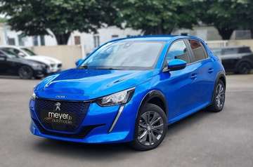 e-208 136cv pack style