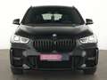 BMW X1 M-Sport Panoramadach|AHK|Kamera|Licht-Paket Noir - thumbnail 3
