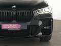 BMW X1 M-Sport Panoramadach|AHK|Kamera|Licht-Paket Noir - thumbnail 12