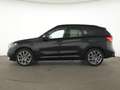 BMW X1 M-Sport Panoramadach|AHK|Kamera|Licht-Paket Noir - thumbnail 9