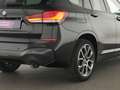 BMW X1 M-Sport Panoramadach|AHK|Kamera|Licht-Paket Noir - thumbnail 14