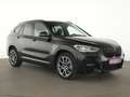 BMW X1 M-Sport Panoramadach|AHK|Kamera|Licht-Paket Noir - thumbnail 4