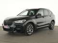 BMW X1 M-Sport Panoramadach|AHK|Kamera|Licht-Paket Noir - thumbnail 2