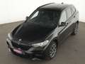 BMW X1 M-Sport Panoramadach|AHK|Kamera|Licht-Paket Noir - thumbnail 10