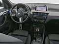 BMW X1 M-Sport Panoramadach|AHK|Kamera|Licht-Paket Noir - thumbnail 16
