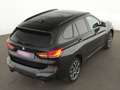 BMW X1 M-Sport Panoramadach|AHK|Kamera|Licht-Paket Noir - thumbnail 11