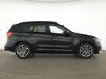 BMW X1 M-Sport Panoramadach|AHK|Kamera|Licht-Paket Noir - thumbnail 5