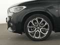 BMW X1 M-Sport Panoramadach|AHK|Kamera|Licht-Paket Noir - thumbnail 13
