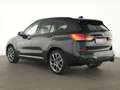 BMW X1 M-Sport Panoramadach|AHK|Kamera|Licht-Paket Noir - thumbnail 8
