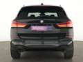 BMW X1 M-Sport Panoramadach|AHK|Kamera|Licht-Paket Noir - thumbnail 7