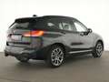 BMW X1 M-Sport Panoramadach|AHK|Kamera|Licht-Paket Noir - thumbnail 6