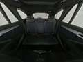 BMW X1 M-Sport Panoramadach|AHK|Kamera|Licht-Paket Noir - thumbnail 17