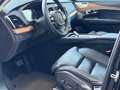 Volvo XC90 T8 Twin Recharge Inscription AWD Aut. Negro - thumbnail 21