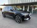 Volvo XC90 T8 Twin Recharge Inscription AWD Aut. Negro - thumbnail 8