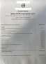Volvo XC90 T8 Twin Recharge Inscription AWD Aut. Negro - thumbnail 28