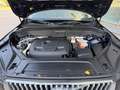 Volvo XC90 T8 Twin Recharge Inscription AWD Aut. Negro - thumbnail 22