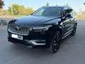 Volvo XC90 T8 Twin Recharge Inscription AWD Aut. Negro - thumbnail 1