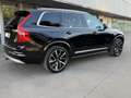 Volvo XC90 T8 Twin Recharge Inscription AWD Aut. Negro - thumbnail 6