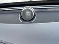 Volvo XC90 T8 Twin Recharge Inscription AWD Aut. Negro - thumbnail 18
