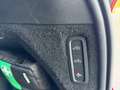 Volvo XC90 T8 Twin Recharge Inscription AWD Aut. Negro - thumbnail 20