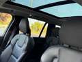 Volvo XC90 T8 Twin Recharge Inscription AWD Aut. Negro - thumbnail 25