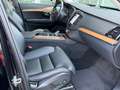 Volvo XC90 T8 Twin Recharge Inscription AWD Aut. Negro - thumbnail 12
