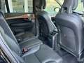 Volvo XC90 T8 Twin Recharge Inscription AWD Aut. Negro - thumbnail 13