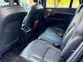 Volvo XC90 T8 Twin Recharge Inscription AWD Aut. Negro - thumbnail 14