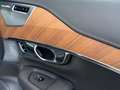Volvo XC90 T8 Twin Recharge Inscription AWD Aut. Negro - thumbnail 19