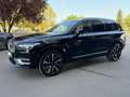 Volvo XC90 T8 Twin Recharge Inscription AWD Aut. Negro - thumbnail 2